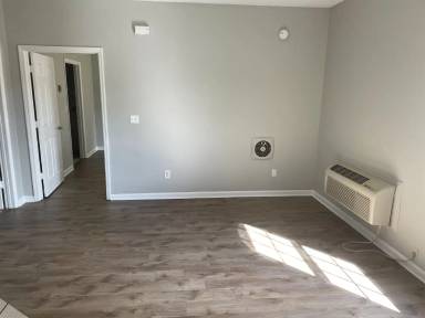 Main picture of 176 Spring Circle Drive - 2