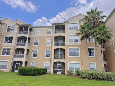 Main picture of Point Meadows Place Condominiums