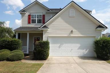 Main picture of 312 Stillwater Ct