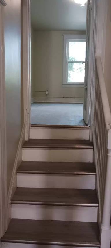 Main picture of 6210 Georgia Ave NW