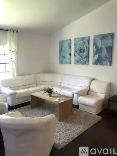 Main picture of 14461 Summerlin Trace Ct