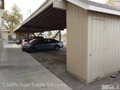 Main picture of 210 1st St