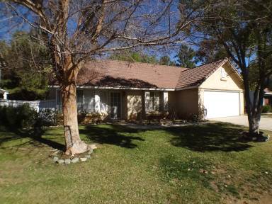 Main picture of 10680 Hill Grass Dr
