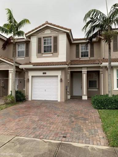 Main picture of 11912 SW 153rd Ct