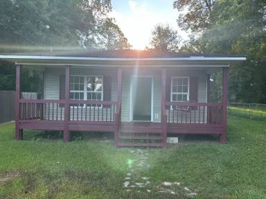 Main picture of 508 N Alice St