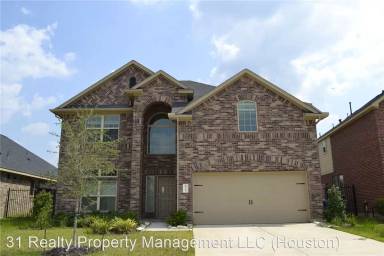 Main picture of 3715 Pantano Ct