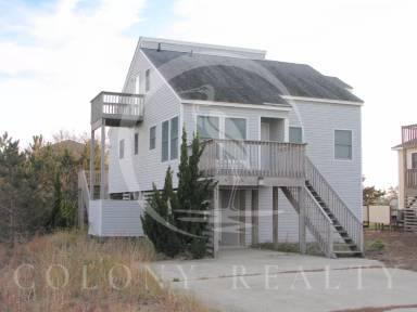 Main picture of 317 Saint Louis St