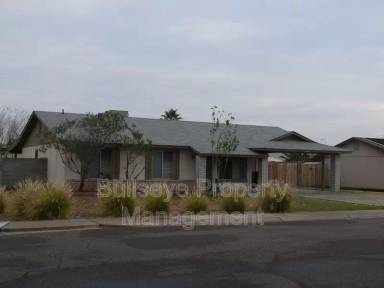 Main picture of 9623 N 70th Dr
