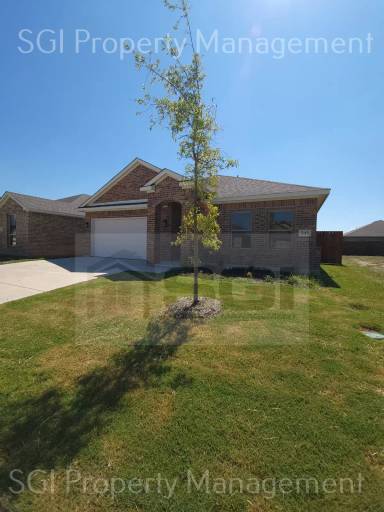 Main picture of 345 Marble Creek Dr
