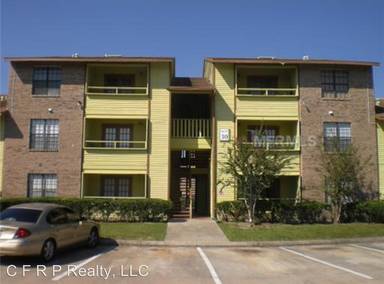 Main picture of Millenio Cove