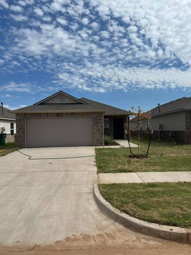 Main picture of 11609 Krew Way