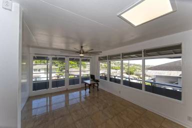 Main picture of 2464 Kula Kolea Dr