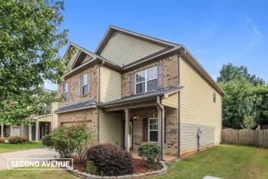 Main picture of 233 Klinetop Dr