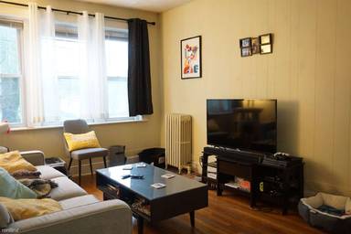 Main picture of 45 Chestnut Hill Ave