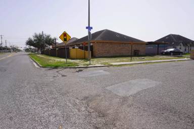 Main picture of 712 Agate St