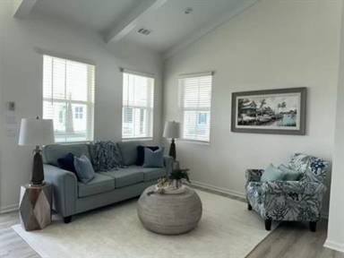 Main picture of 190 Seaplane Dr