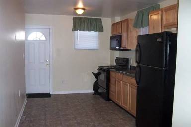 Main picture of 1514 Holbrook St