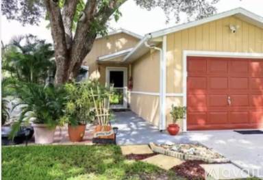 Main picture of 3606 2nd Pl