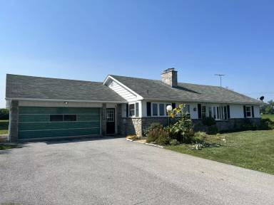 Main picture of 30 Highland Rd
