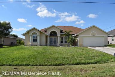 Main picture of 4436 SW Idlewild St