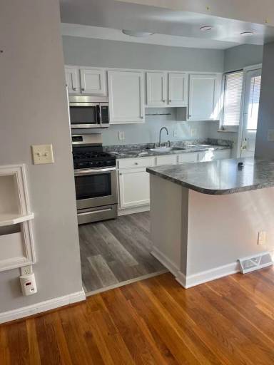 Main picture of 611 Northridge Rd