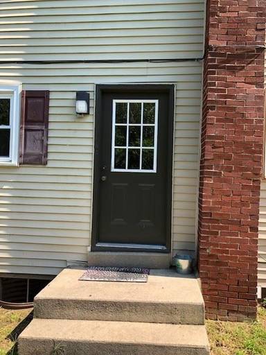 Main picture of 46 Tritch Ln