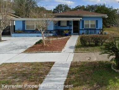 Main picture of 4105 Etta St