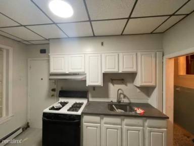 Main picture of 232 Inslee Pl