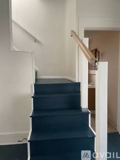 Main picture of 2914 Saratoga Ave