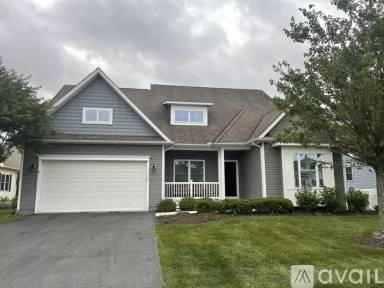 Main picture of 29588 Fieldstone Dr