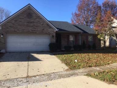 Main picture of 2224 Kenwood Dr