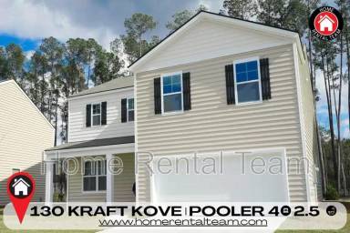 Main picture of 130 Kraft Cv