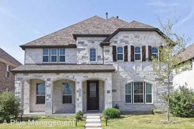 Main picture of 9920 Derbyshire Dr