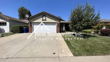 Main picture of 949 Rathbone Cir