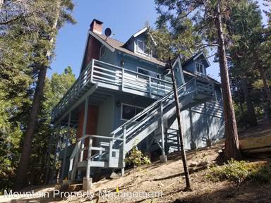 Main picture of 481 Pyramid Dr