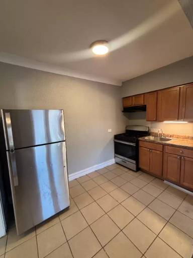 Main picture of 9453 S Loomis St