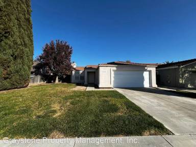 Main picture of 1850 Stanislaus Dr