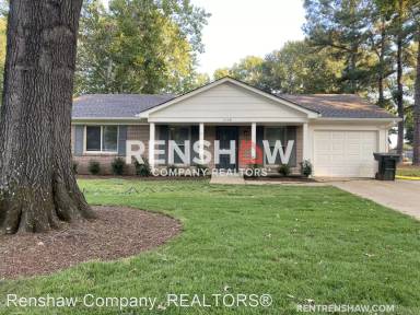 Main picture of 1058 Greenview Rd