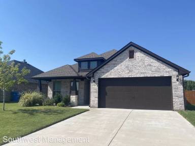 Main picture of 1208 Ascot Ave