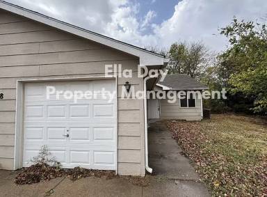 Main picture of 11438 E Lewis St