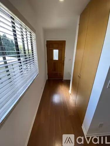 Main picture of 4347 Sawtelle Blvd