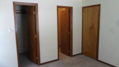 Main picture of 2406 Bemiss Rd