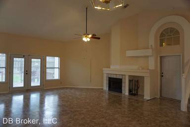 Main picture of 8011 Dove Trail Dr