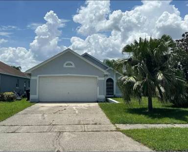 Main picture of 1012 Ecko Ln