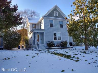 Main picture of 2826 Fair Ave