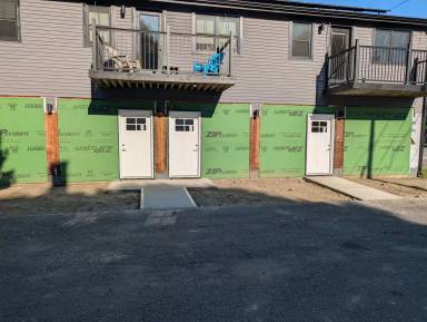 Main picture of 139 Union St