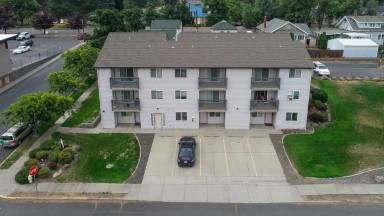 Main picture of Tara Apartments