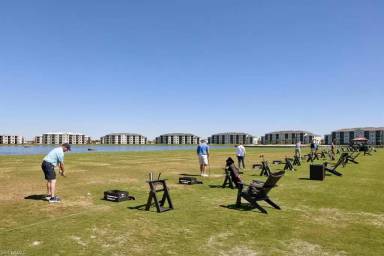 Main picture of 6040 Ellerston Way