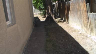 Main picture of 211 1/2 Greenwood Ave