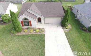 Main picture of 2213 Autumn Lake Pl